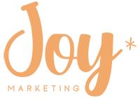 Joy Marketing image 1